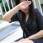 ヒメ日記 2025/10/31 13:55 投稿 のぞみ 完熟ピーチ