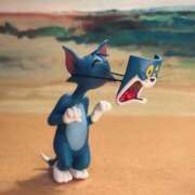 ヒメ日記 2026/04/17 13:24 投稿 のぞみ 完熟ピーチ