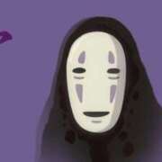 ヒメ日記 2026/04/17 13:40 投稿 のぞみ 完熟ピーチ