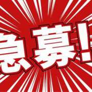 ヒメ日記 2026/05/05 13:20 投稿 のぞみ 完熟ピーチ