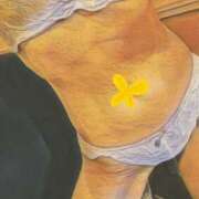 ヒメ日記 2024/12/30 03:45 投稿 はるな 美人専門店 潤