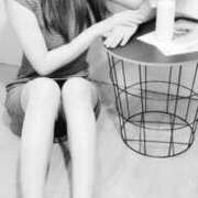 ヒメ日記 2025/03/25 03:45 投稿 はるな 美人専門店 潤