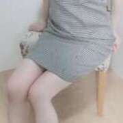 ヒメ日記 2025/03/31 04:15 投稿 はるな 美人専門店 潤