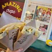 ヒメ日記 2025/04/01 17:15 投稿 はるな 美人専門店 潤