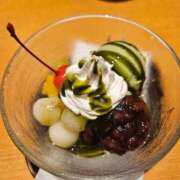 ヒメ日記 2025/04/20 21:15 投稿 はるな 美人専門店 潤