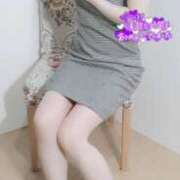 ヒメ日記 2025/04/29 04:45 投稿 はるな 美人専門店 潤