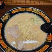 ヒメ日記 2025/05/12 05:45 投稿 はるな 美人専門店 潤