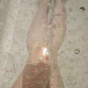 ヒメ日記 2025/05/12 17:30 投稿 はるな 美人専門店 潤