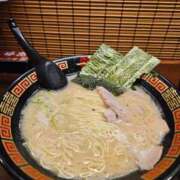 ヒメ日記 2025/05/14 05:45 投稿 はるな 美人専門店 潤