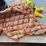 ヒメ日記 2025/05/14 22:16 投稿 はるな 美人専門店 潤