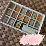 ヒメ日記 2025/05/19 03:45 投稿 はるな 美人専門店 潤