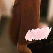 ヒメ日記 2025/05/26 04:15 投稿 はるな 美人専門店 潤