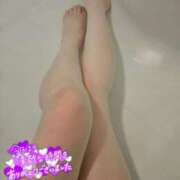 ヒメ日記 2025/05/31 04:15 投稿 はるな 美人専門店 潤