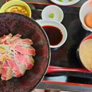 ヒメ日記 2025/06/02 19:45 投稿 はるな 美人専門店 潤