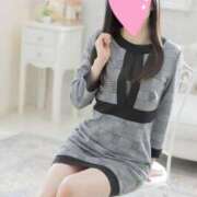 ヒメ日記 2025/06/05 05:15 投稿 はるな 美人専門店 潤