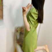 ヒメ日記 2025/06/06 04:45 投稿 はるな 美人専門店 潤