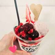 ヒメ日記 2025/06/06 20:15 投稿 はるな 美人専門店 潤