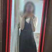 ヒメ日記 2025/06/08 04:30 投稿 はるな 美人専門店 潤