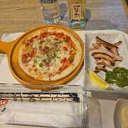 ヒメ日記 2025/06/14 17:45 投稿 はるな 美人専門店 潤