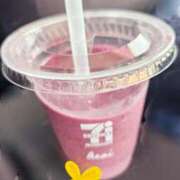 ヒメ日記 2025/06/18 13:58 投稿 はるな 美人専門店 潤