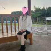 ヒメ日記 2025/07/03 05:15 投稿 はるな 美人専門店 潤