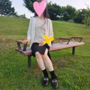 ヒメ日記 2025/07/11 04:15 投稿 はるな 美人専門店 潤