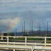 ヒメ日記 2025/07/26 17:28 投稿 はるな 美人専門店 潤