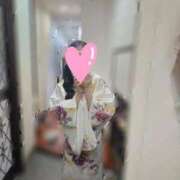 ヒメ日記 2025/07/26 18:15 投稿 はるな 美人専門店 潤