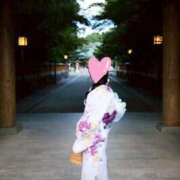 ヒメ日記 2025/08/09 05:15 投稿 はるな 美人専門店 潤