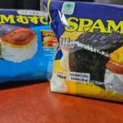 ヒメ日記 2025/08/17 14:15 投稿 はるな 美人専門店 潤