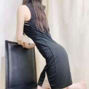 ヒメ日記 2025/08/18 04:45 投稿 はるな 美人専門店 潤