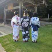 ヒメ日記 2025/08/27 05:45 投稿 はるな 美人専門店 潤