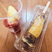 ヒメ日記 2025/08/31 04:45 投稿 はるな 美人専門店 潤