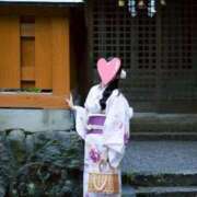 ヒメ日記 2025/09/17 23:45 投稿 はるな 美人専門店 潤