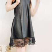 ヒメ日記 2025/09/18 04:45 投稿 はるな 美人専門店 潤