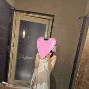 ヒメ日記 2025/09/29 00:00 投稿 はるな 美人専門店 潤