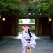 ヒメ日記 2025/10/12 05:30 投稿 はるな 美人専門店 潤