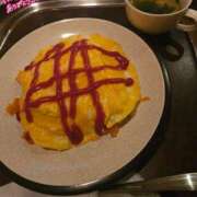 ヒメ日記 2025/10/24 04:30 投稿 はるな 美人専門店 潤