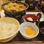 ヒメ日記 2025/11/01 01:45 投稿 はるな 美人専門店 潤