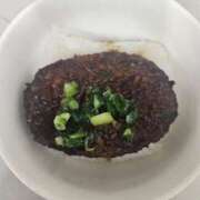 ヒメ日記 2025/11/07 22:15 投稿 はるな 美人専門店 潤