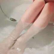 ヒメ日記 2025/11/10 05:30 投稿 はるな 美人専門店 潤