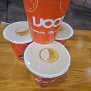 ヒメ日記 2025/12/03 20:15 投稿 はるな 美人専門店 潤