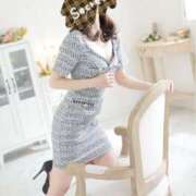 ヒメ日記 2025/12/24 04:15 投稿 はるな 美人専門店 潤