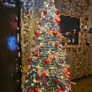 ヒメ日記 2025/12/25 04:59 投稿 はるな 美人専門店 潤