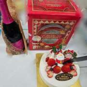 ヒメ日記 2025/12/26 12:10 投稿 はるな 美人専門店 潤