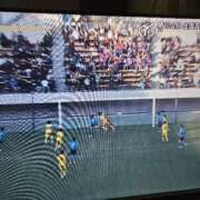 はるな 追いついたぁ 美人専門店 潤