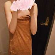 はるな ありがとう 美人専門店 潤