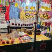 ヒメ日記 2026/01/01 08:48 投稿 はるな 美人専門店 潤