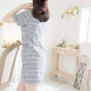 ヒメ日記 2026/01/04 06:15 投稿 はるな 美人専門店 潤