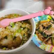 ヒメ日記 2026/01/07 21:15 投稿 はるな 美人専門店 潤